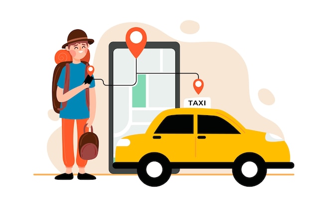 List 5 Hãng Taxi Huyện Tân Phú Chất Lượng – Uy Tín 2022