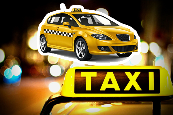 Top 7 Taxi Huyện Vĩnh Cửu Đồng Nai Giá Rẻ, Uy Tín
